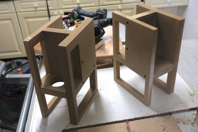 projet 3 voies bis 037.jpg