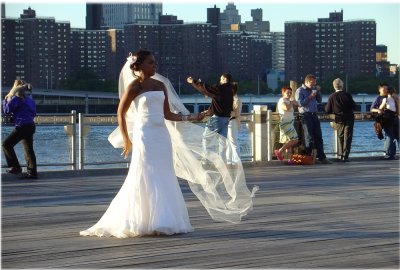 Wedding Gown1a.JPG