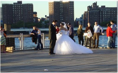 Wedding pix1a.JPG