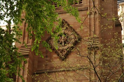 DSC_0068.JPG