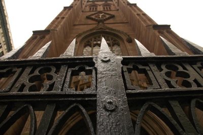 DSC_0076.JPG