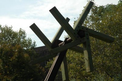 Pratt Institute