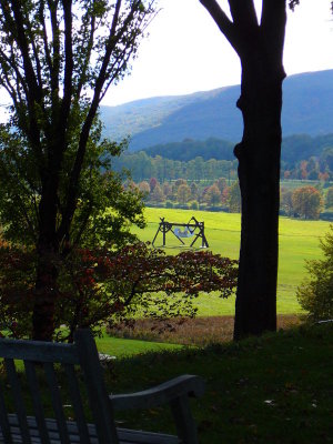  One Picnic Day