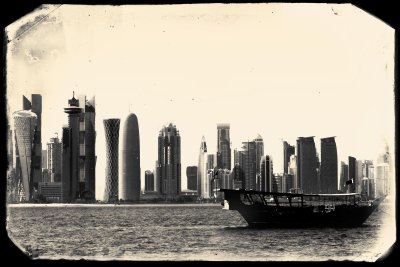 Doha-2.jpg