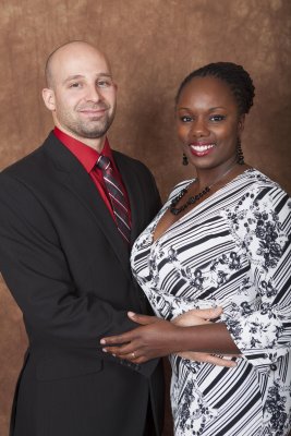 IMG_0011.jpg