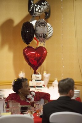 IMG_0029.jpg