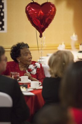 IMG_0032.jpg