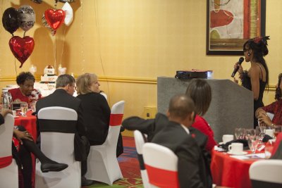 IMG_0082.jpg