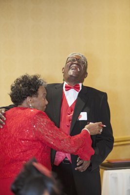 IMG_0142.jpg