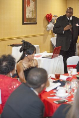 IMG_0150.jpg