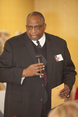 IMG_0151.jpg