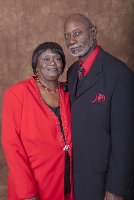 IMG_0236.jpg