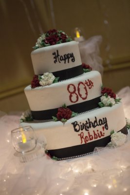 IMG_9891.jpg