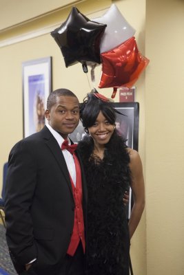 IMG_9932.jpg