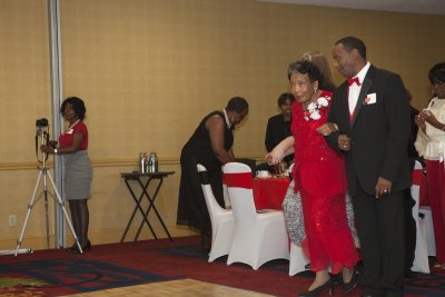 IMG_9942.jpg