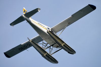 610_1002.JPG