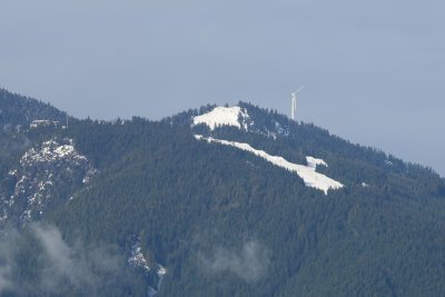 DSC_0124.JPG