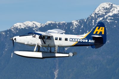 D4S_3055.JPG