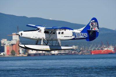 D4S_3084.JPG