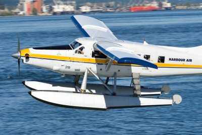 D4S_3270.JPG