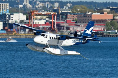 D4S_3376.JPG