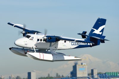 D4S_3384.JPG