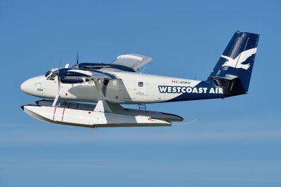 D4S_3404.JPG