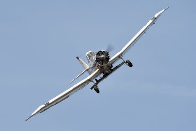 g9/05/545905/3/155475655.mQ5YkElI.jpg