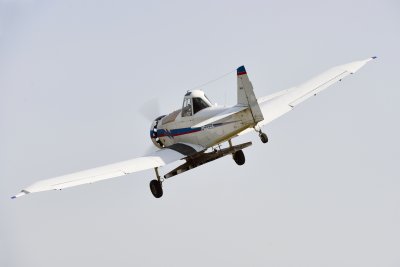 g9/05/545905/3/155475656.z0Czu43K.jpg