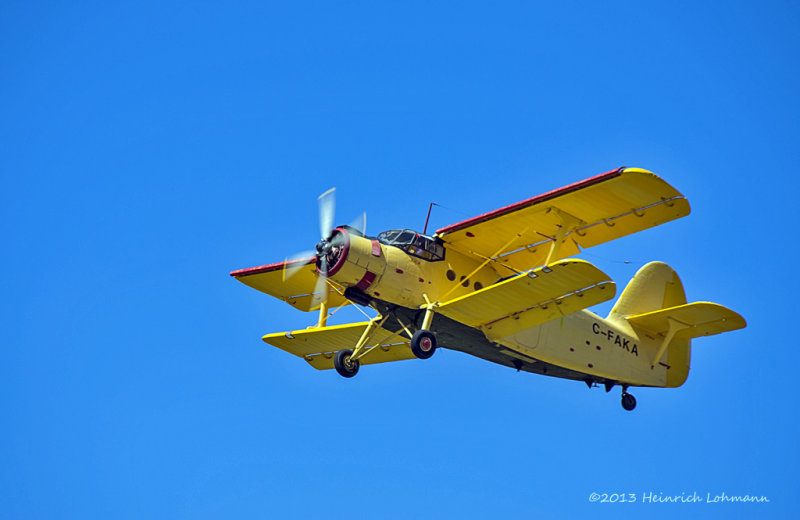 K5H6135.jpg