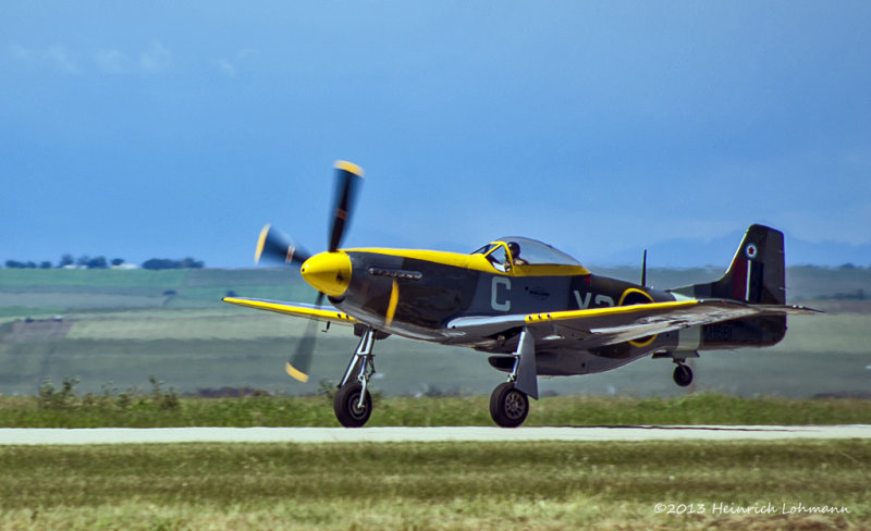 K5H6350.jpg