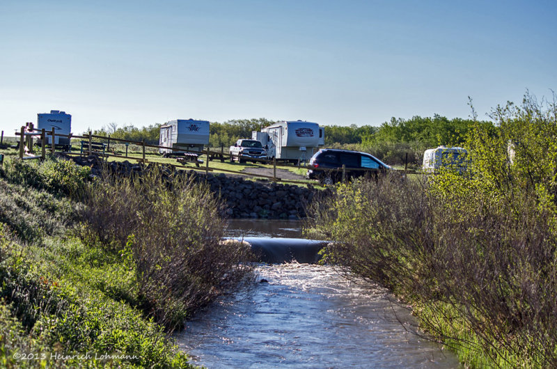K5H0562-Crookek Creek Campground.jpg