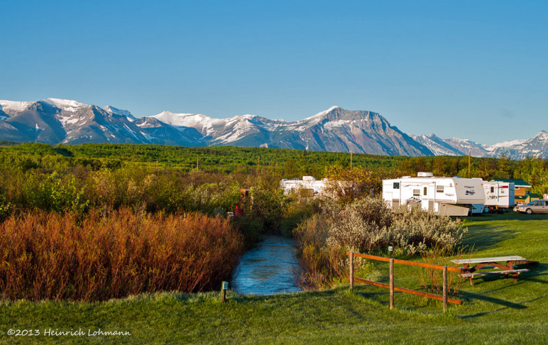 K242678-Crooked Creek Campground.jpg
