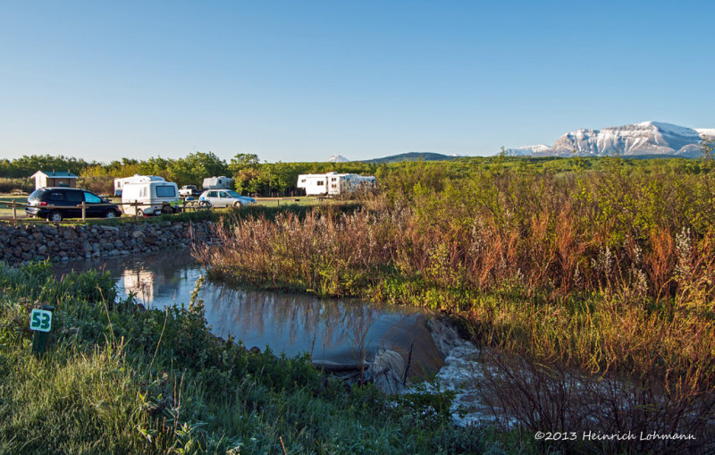 K242680-Crooked Creek Campground.jpg
