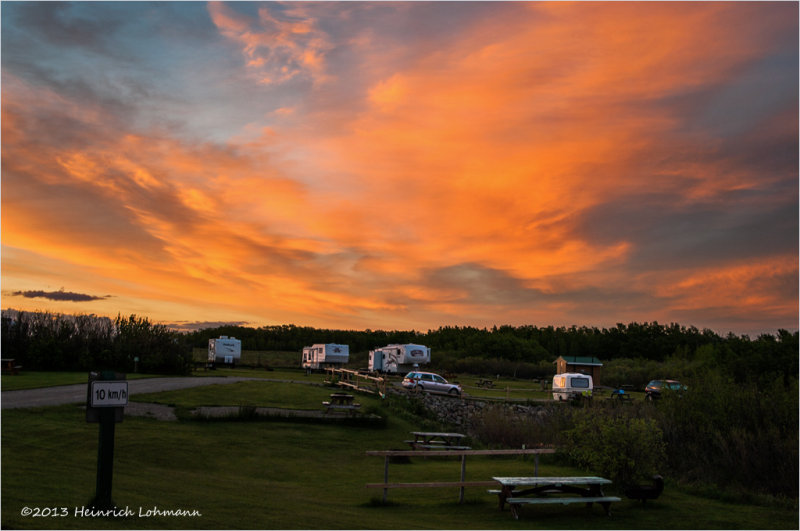 K242980-Crooked Creek Campground.jpg