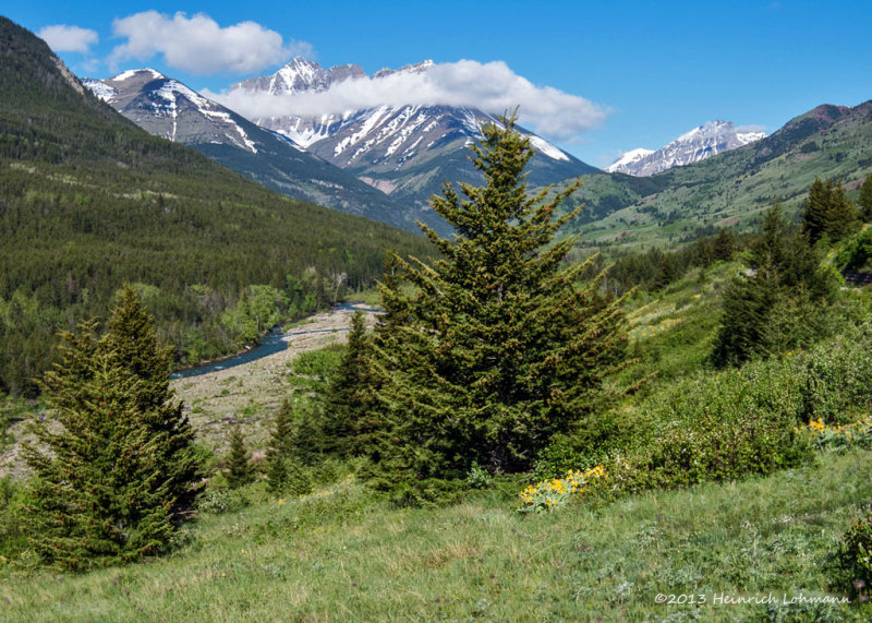IGP0291-Waterton Lakes National Park.jpg