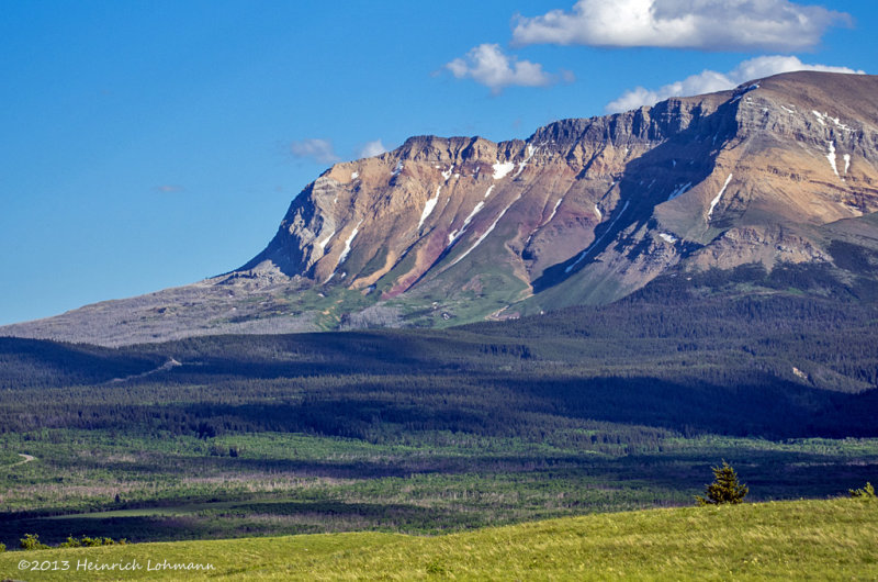 K5H3488-Waterton Lakes National Park.jpg
