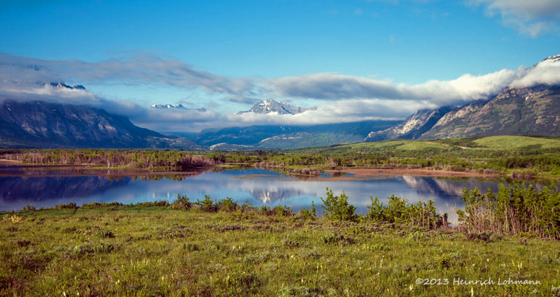 K243222-Waterton Lakes National Park.jpg