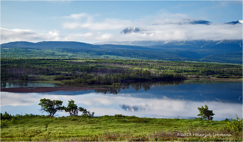 K243227-Waterton Lakes National Park.jpg