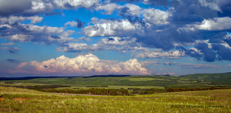 K243213.jpg