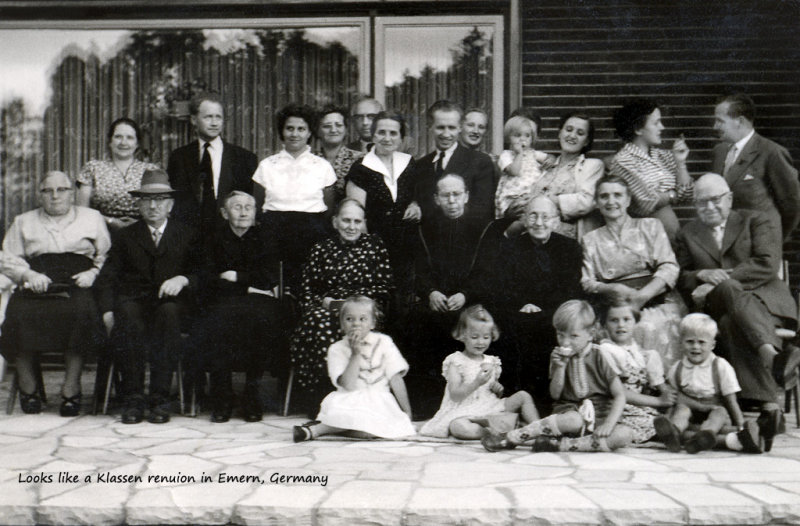 Klasen-Clan.jpg