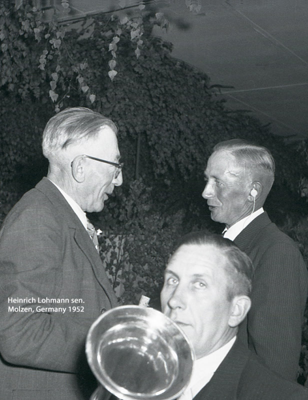 Heinrich Lohmann 1952.jpg