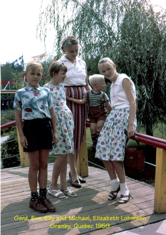 Gerd-Eva-Elly-Michael-Liz1959.jpg