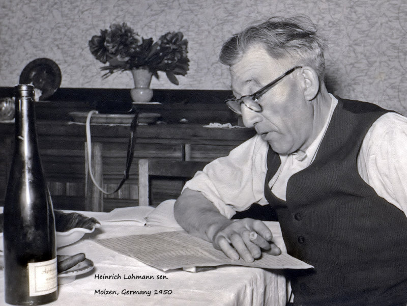 Heinrich Lohmann 1950.jpg