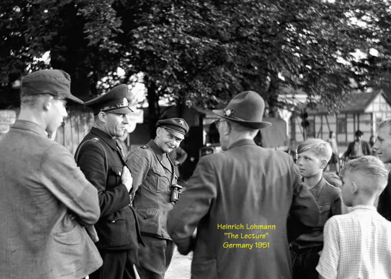 Heinrich Lohmann.sen.1951.jpg