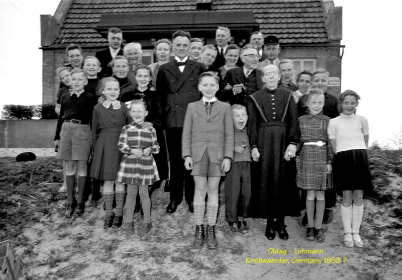 Oldag-Lohmann1953.jpg