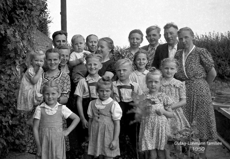 Lohmann-Oldag1950.jpg
