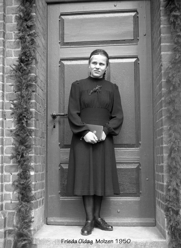 Frieda Oldag 1950.jpg