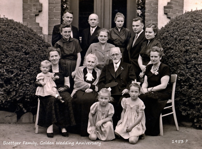 Boettger Anniversary.jpg