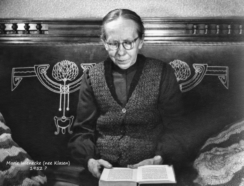 Marie Wienecke.jpg